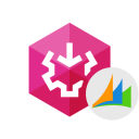 Dynamics 365 SSIS Components by Devart
