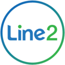 Line2