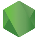 node.js