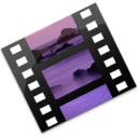 AVS Video Editor