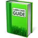 Lawn Care Business Guide