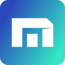 Maxthon Browser