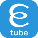 E-tube Project