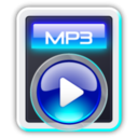 MP3 Sorter
