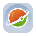 Planet VPN - Free VPN Proxy