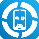 Coolmuster Android SMS + Contacts Recovery