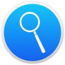 FIX Log Viewer 1.2 Download - FIX Log Viewer.exe