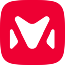 Mobility Suite Agent