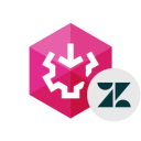 Zendesk SSIS Components by Devart