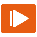 Media Player