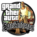 Grand Theft Auto San Andreas