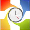 Disk Doctors Outlook Recovery (.pst)