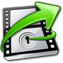 Aimersoft All Video Converter