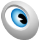 EyeSpyFX Webcam