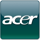 Acer Product Registration