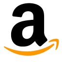 Amazon Icon Installer