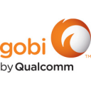 Qualcomm Gobi Images for Sony