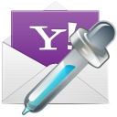 <b>Yahoo</b>! <b>Mail</b> Extract Email Addresses Software