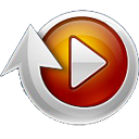 Batch Video Converter