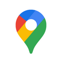 Google Maps