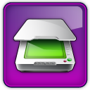 lexmark printer scanner software download