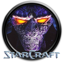 StarCraft - BroodWar