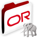 <b>Oracle</b> PostgreSQL Import, Export & Convert Software