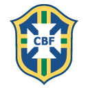 CBF