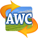 AWC