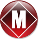 MatchWare Mediator