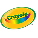 Crayola Creative Studio