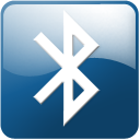 Bluetooth Advertising Software