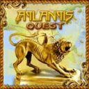 Atlantis Quest