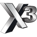 Mastercam X3