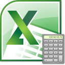 Excel Breakeven Analysis Template Software