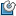HP SoftPaq Download Manager icon