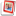 Adobe Photoshop Album Mini icon