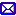 Gmail POP Troubleshooter icon