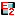 mFaraj E2 Dreambox Player icon