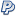 PDF Creator Pilot icon