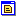 DSP BIOS icon