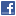 Facebook IE Toolbar