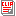 ClipViewer icon