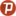 Psiphon 3