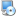 Visual FoxPro Framework icon