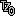 TZO Internet Naming System