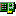 Starlino Gamepad Configuration icon