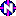 Naviscope