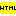 ThtmlLite icon