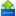 Samsung Update Client icon